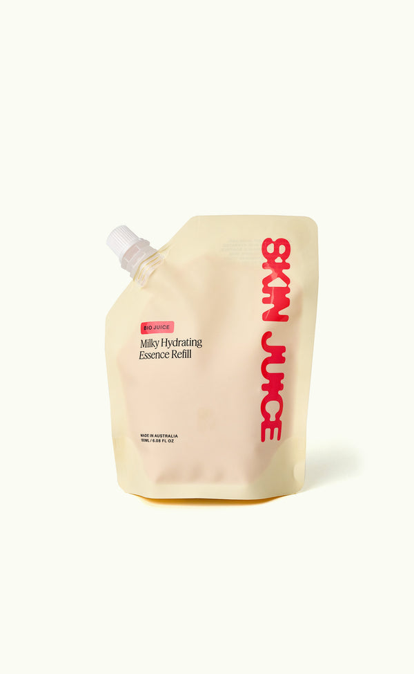 Bio Juice