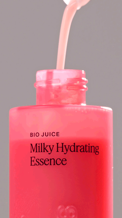 Bio Juice