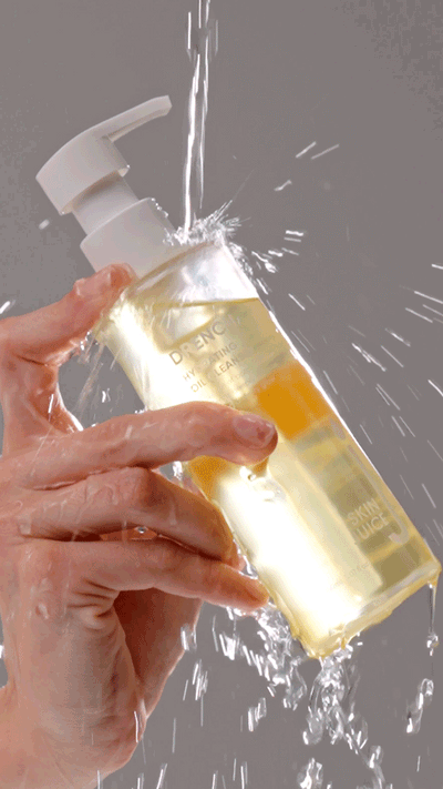 Drench
