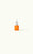 Eye Love Juice