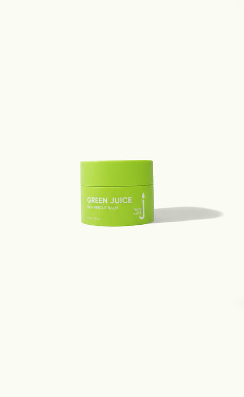 Green Juice