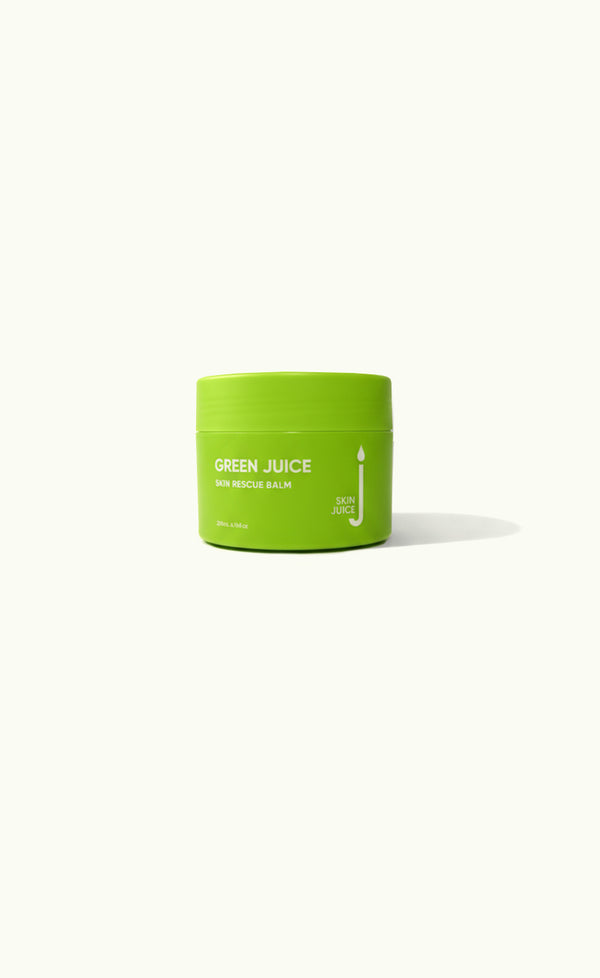 Green Juice