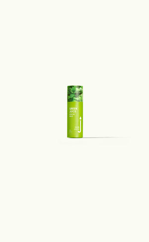 Green Juice