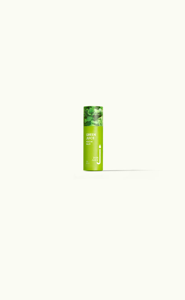 Green Juice