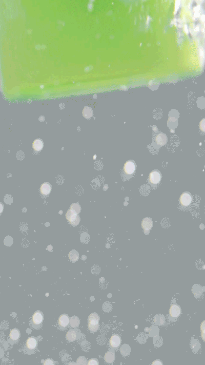 Multi Juice