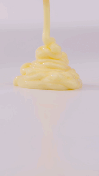 Pineapple Punch
