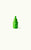 Rejuice