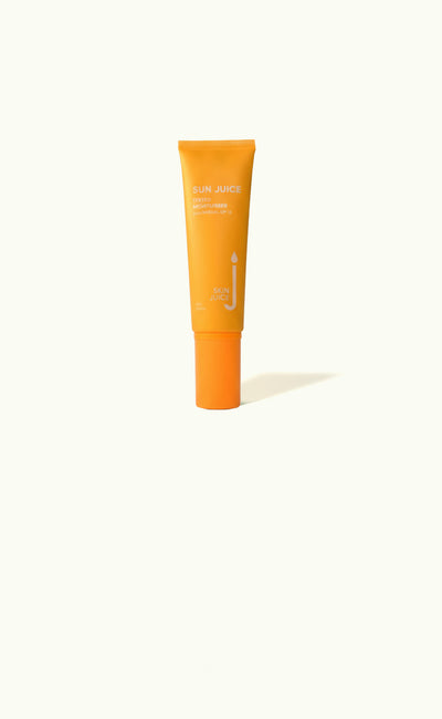 Sun Juice