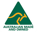 USP Image